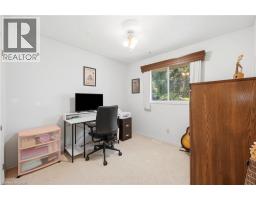 389 7TH Street - 18