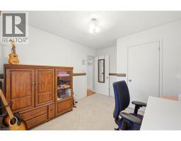 389 7TH Street - 19