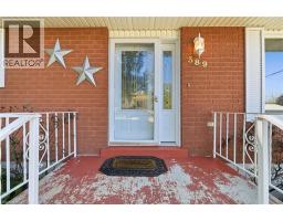 389 7TH Street - 2