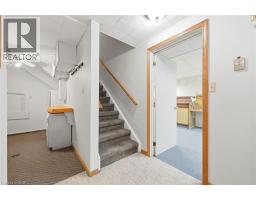 389 7TH Street - 20