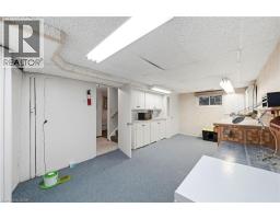389 7TH Street - 21