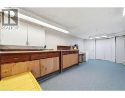 389 7TH Street - 22