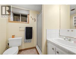 389 7TH Street - 23