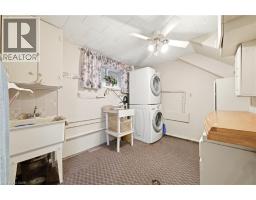 389 7TH Street - 24