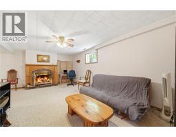 389 7TH Street - 25