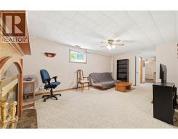 389 7TH Street - 26