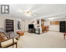389 7TH Street - 27