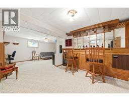 389 7TH Street - 28