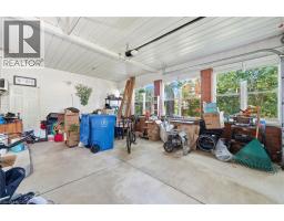 389 7TH Street - 29