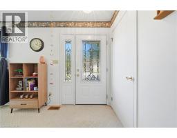 389 7TH Street - 3