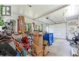 389 7TH Street - 30