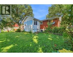 389 7TH Street - 31