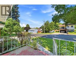 389 7TH Street - 32