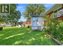 389 7TH Street - 33