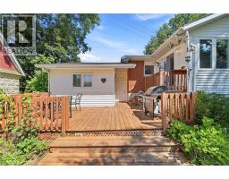 389 7TH Street - 34