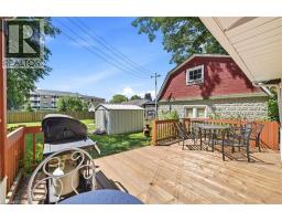 389 7TH Street - 35