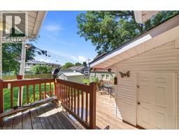 389 7TH Street - 36