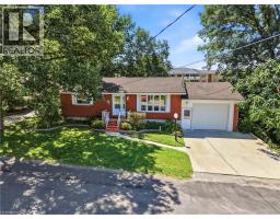 389 7TH Street - 37