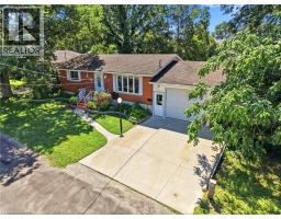389 7TH Street - 38
