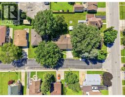 389 7TH Street - 39