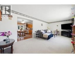 389 7TH Street - 4