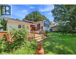 389 7TH Street - 40