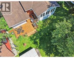 389 7TH Street - 41