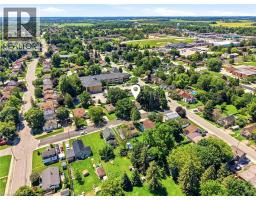 389 7TH Street - 42
