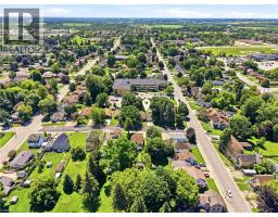 389 7TH Street - 43