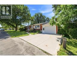 389 7TH Street - 44