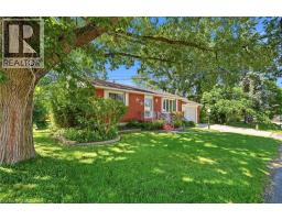 389 7TH Street - 45