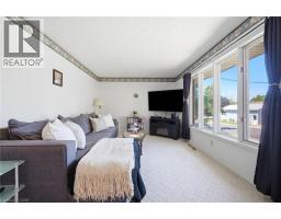 389 7TH Street - 5
