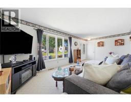 389 7TH Street - 6