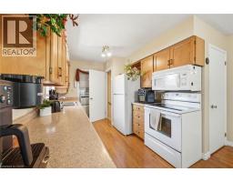 389 7TH Street - 7