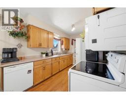 389 7TH Street - 8