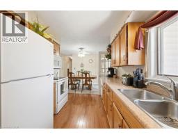 389 7TH Street - 9
