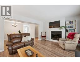 38 HARRIS Avenue UnitNo. A - 10