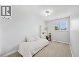 38 HARRIS Avenue UnitNo. A - 19