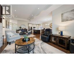364 DOVER Avenue - 10
