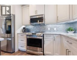 364 DOVER Avenue - 12