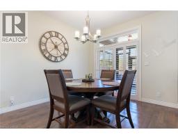 364 DOVER Avenue - 16