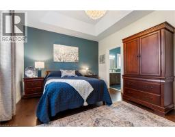 364 DOVER Avenue - 19