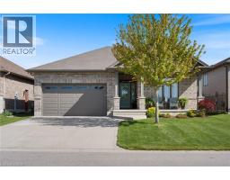 364 DOVER Avenue - 2