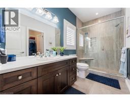 364 DOVER Avenue - 20