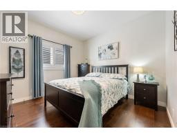 364 DOVER Avenue - 21