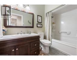 364 DOVER Avenue - 22