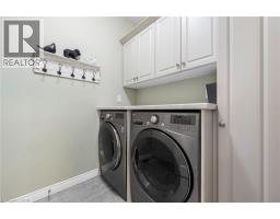 364 DOVER Avenue - 23