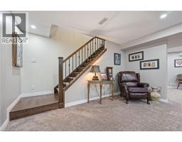 364 DOVER Avenue - 24