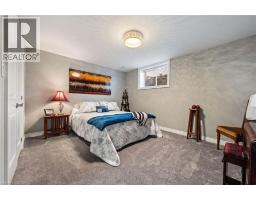364 DOVER Avenue - 28