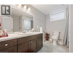 364 DOVER Avenue - 29